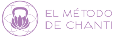 Método de Chanti