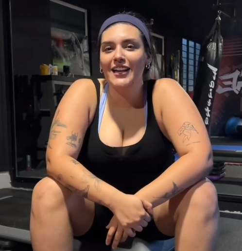 Dani